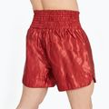 Мъжки боксови шорти LEONE 1947 Basic 2 red 2