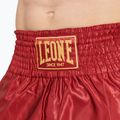 Мъжки боксови шорти LEONE 1947 Basic 2 red 4