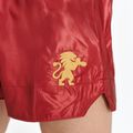 Мъжки боксови шорти LEONE 1947 Basic 2 red 5