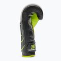 Боксови ръкавици LEONE 1947 Revo Performance Fluo black 5