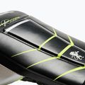 Боксови ръкавици LEONE 1947 Revo Performance Fluo black 8