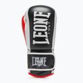 LEONE 1947 Logo Wacs Боксови ръкавици nero/black 6