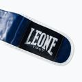 LEONE 1947 Лого Wacs Боксови ръкавици сини 5