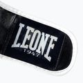 LEONE 1947 Logo Wacs Боксови ръкавици fucsia 6
