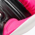 LEONE 1947 Logo Wacs Боксови ръкавици fucsia 7