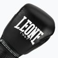 Боксови ръкавици LEONE 1947 Най-големият черен 5
