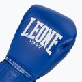 Боксови ръкавици LEONE 1947 Най-голямото синьо 5
