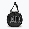 LEONE 1947 Спортна чанта 45 л черна 3
