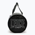 LEONE 1947 Спортна чанта 45 л черна 4