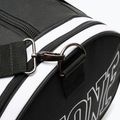 LEONE 1947 Спортна чанта 45 л черна 6