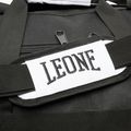 LEONE 1947 Спортна чанта 45 л черна 7