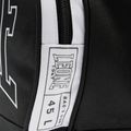 LEONE 1947 Спортна чанта 45 л черна 8
