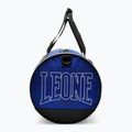 LEONE 1947 Спортна чанта 45 л синя 3