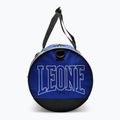 LEONE 1947 Спортна чанта 45 л синя 4