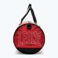 LEONE 1947 Спортна чанта 45 л червена 3