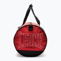 LEONE 1947 Спортна чанта 45 л червена 4