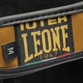 Протектор за пищял и стъпало LEONE 1947 Leone X Iuter nero/black 7