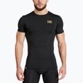 Мъжки рашгард LEONE 1947 Compresion black