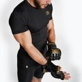 Мъжки рашгард LEONE 1947 Compresion black 3
