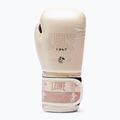 Боксови ръкавици LEONE 1947 Iconic pink 2