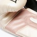 Боксови ръкавици LEONE 1947 Iconic pink 6