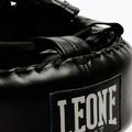 Боксова каска LEONE 1947 Най-големият черен 6