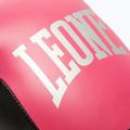 Детски боксьорски ръкавици LEONE 1947 Thunder Jr fuchsia 6