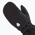 Дамски скиорски ръкавици Level Hero Mitt black 4