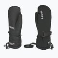Детски ски ръкавици Level Junior Mitt black