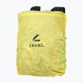 Раница за ски Level Ski Team 45 l yellow/blue 4