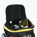 Раница за ски Level Ski Team 45 l yellow/blue 5