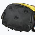 Раница за ски Level Ski Team 45 l yellow/blue 7