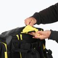 Раница за ски Level Ski Team 45 l yellow/blue 8