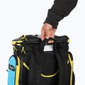 Раница за ски Level Ski Team 45 l yellow/blue 9