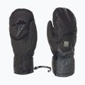 Детски ръкавици за сноуборд Level Pulsar Mitt black