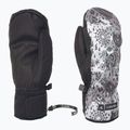 Скиорски ръкавици Level Vertigo Pro Mitt camo