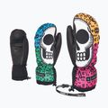 Детски ръкавици за сноуборд Level Soul Mitt monster 2