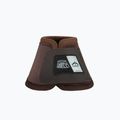 Veredus Safety Bell Светлокафяви конски обувки SBL32