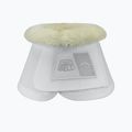 Veredus Safety Bell Light Save The Sheep horse shoes white SBL-STS23
