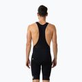 Мъжки къси панталони за колоездене Alé Corsa Bibshort black L13646718 4