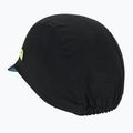 Шапка за колоездене Alé Elements black 4