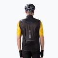 Мъжка жилетка Alé Light Pack Bike Vest Black L15140119 2