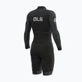 Мъжки костюм за колоездене Alè Fuga black L20013467 2