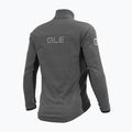 Мъжко яке за колоездене Alé Black Reflective grey L20037401 6