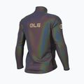 Мъжко яке Alé Giubbino Iridescent Reflective Biker Jacket L20036519 2