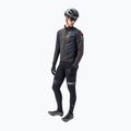 Мъжко яке Alé Giubbino Iridescent Reflective Biker Jacket L20036519 3