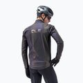 Мъжко яке Alé Giubbino Iridescent Reflective Biker Jacket L20036519 4