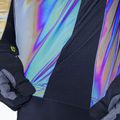 Мъжко яке Alé Giubbino Iridescent Reflective Biker Jacket L20036519 6