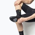 Протектори за обувки за колоездене Alé Whizzy Winter black 2