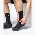 Протектори за обувки за колоездене Alé Whizzy Winter black 3